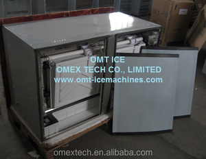 foshan commerciale neve di ghiaccio - Product Image 5