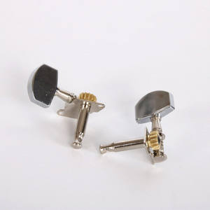De alta calidad de la venta al por mayor <span class=keywords><strong>guitarra</strong></span> clavijas de afinación eléctrica universal de <span class=keywords><strong>guitarra</strong></span> acústica <span class=keywords><strong>guitarra</strong></span> clavijas de afinación - Product Image 4