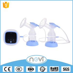 <span class=keywords><strong>Mejor</strong></span> Buena Automático <span class=keywords><strong>Sacaleches</strong></span> <span class=keywords><strong>Eléctrico</strong></span> - Product Image 1