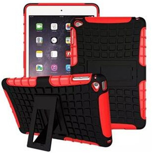Per Apple <span class=keywords><strong>iPad</strong></span> <span class=keywords><strong>Mini</strong></span> <span class=keywords><strong>4</strong></span> Della Copertura Della Cassa, per <span class=keywords><strong>iPad</strong></span> <span class=keywords><strong>Mini</strong></span> <span class=keywords><strong>4</strong></span> Caso Cavalletto, TPU + PC del Modello Della Gomma Ibrido Per <span class=keywords><strong>iPad</strong></span> <span class=keywords><strong>Mini</strong></span> <span class=keywords><strong>4</strong></span> - Product Image 3