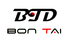 Fuzhou Bontai Diamond Tools Co., Ltd. logo