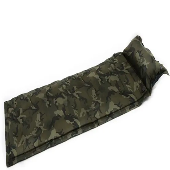 Encuentre el mejor fabricante de colchonetas militares y colchonetas  militares para el mercado de hablantes de spanish en alibaba.com