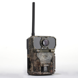 KG891 4g MMS SMTP <span class=keywords><strong>SMS</strong></span> 16MP trail faune caméra night vision <span class=keywords><strong>chasse</strong></span> trail caméra - Product Image 1