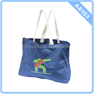 Tote lớn lidl mua sắm túi - Product Image 2