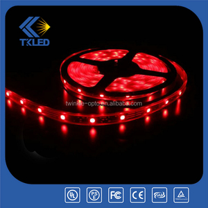 Productos más demandados led tira llevada <span class=keywords><strong>compra</strong></span> en línea en china - Product Image 1