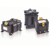 Transformateur JBK3-1.6KVA pour le contrôle de la Machine