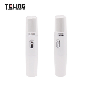 Nieuwe Product 2 In 1 Persoonlijke Nail Care Tools - Product Image 5