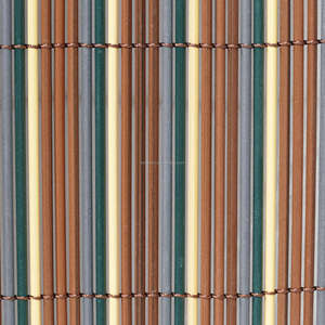 MATA OGRODZENIE <strong>PLOT</strong> BALKON - Product Image 2