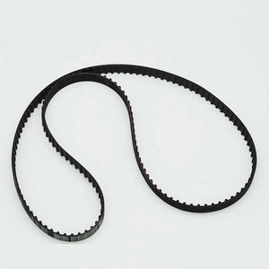 180500091 cintura 300XL Made in Japan <span class=keywords><strong>TH</strong></span> <span class=keywords><strong>3</strong></span> 105 Per GT5250 - Product Image 2