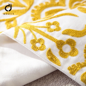 Comercio al por mayor más populares <span class=keywords><strong>emoji</strong></span> almohada rellena de peluche suave flor funda de almohada - Product Image 5