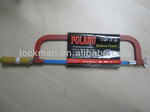 Polonia Seghetto, di Alta Qualità Seghetto (SG-072) - Product Image 6