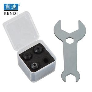 <span class=keywords><strong>Pistola</strong></span> Remachadora Inalámbrica en Venta - Product Image 5
