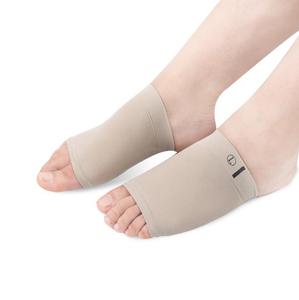 GEL Orthèse de soutien de la voûte plantaire pour fasciite plantaire et pied plat - Product Image 3