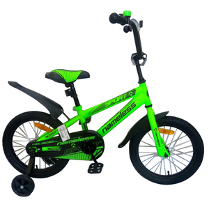 <span class=keywords><strong>Vélo</strong></span> enfant <span class=keywords><strong>petit</strong></span> prix pour enfants de 8 ans / <span class=keywords><strong>Vélo</strong></span> enfant 16 pouces homologué CE <span class=keywords><strong>avec</strong></span> roues stabilisatrices / <span class=keywords><strong>Vélo</strong></span> enfant Hebei haute qualité - Product Image 3