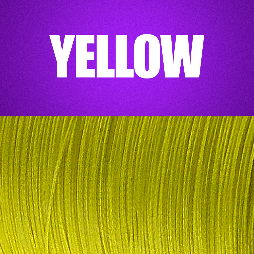 Jaune