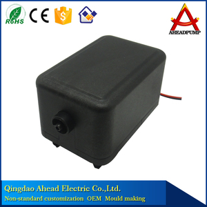 220V AC 110V 12v <span class=keywords><strong>humo</strong></span> membrana imán máquina <span class=keywords><strong>de</strong></span> la <span class=keywords><strong>bomba</strong></span> <span class=keywords><strong>para</strong></span> <span class=keywords><strong>fumigar</strong></span> - Product Image 5