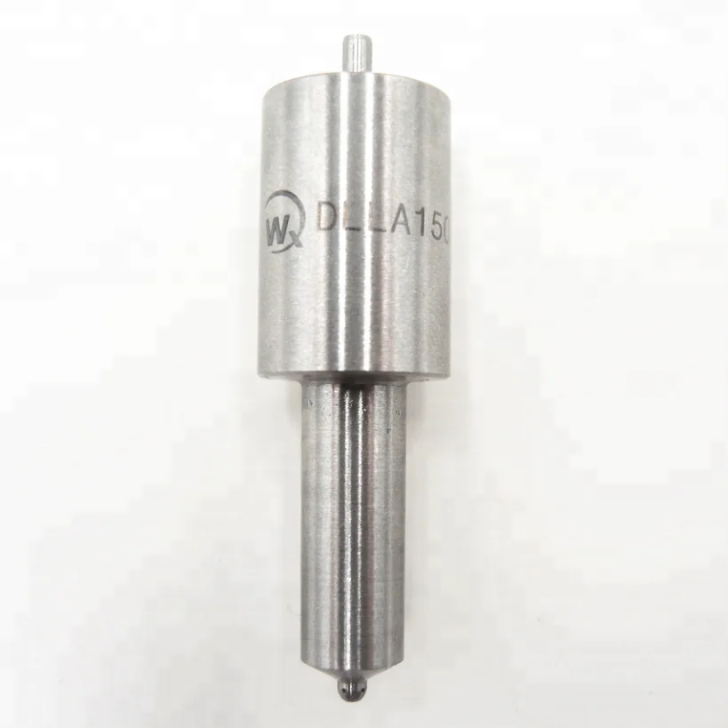Diesel Injector Nozzle DLLA150S853 0433271829 for Scania Auto Parts