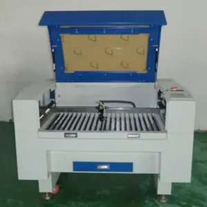 Co2 lazer cutting machine 1390 1300*900mm with all kinds of power watt