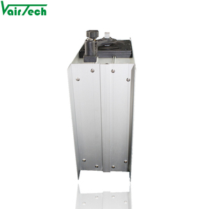 Vcd <span class=keywords><strong>Damper</strong></span> การควบคุมปริมาณการระบายอากาศที่ปรับได้ - Product Image 3