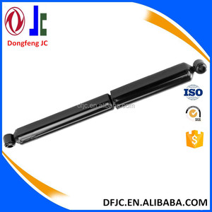 Giảm xóc sau số 71326 monro_strut chất lượng cho các bộ phận Optima 2001 2006 - Product Image 5