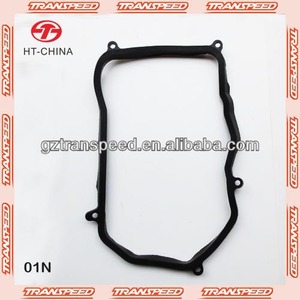 01n 321 370 transmisión junta de aceite pan para vw - Product Image 1