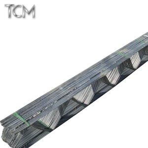 Ali baba nhà sản xuất thư mục sản phẩm Nề doanh lưới dầm đường sắt cầu - Product Image 1