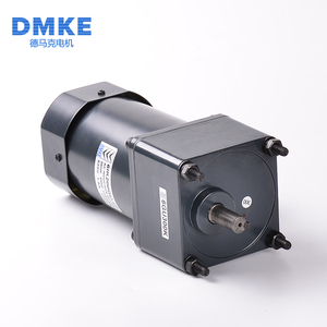 Personalizado 1:36 <span class=keywords><strong>AC</strong></span> <span class=keywords><strong>motorreductor</strong></span> 120 V 60Hz 220 W motor 40 rpm - Product Image 3