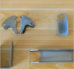 Bloqueador de Cuello para Ganado Vacuno, Bloqueador de Cabeza para Granja de Vacas, 3m-4 Vacas - Product Image 6