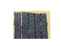 Mémoire Flash Nand IC pour iPad 3 4 5 6 Air 1 2 Mini 1 2 3 4 programmée avec numéro de série Pour supprimer iCloud et augmenter la capacité