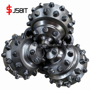 مصنع هيبي ، Tricone روك ناعم - Product Image 4