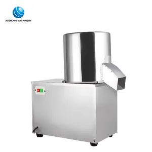 Proveedor Chino <span class=keywords><strong>de</strong></span> Picadoras <span class=keywords><strong>de</strong></span> Verduras Industriales, Picadora <span class=keywords><strong>de</strong></span> Verduras Eléctrica Mini para <span class=keywords><strong>Ajo</strong></span> - Product Image 1