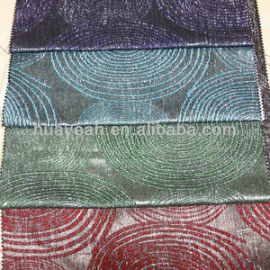 patrón círculo de color a juego para las telas - Product Image 1