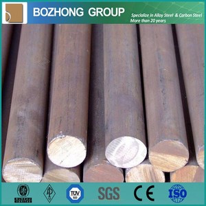 سعر طن قضبان الفولاذ المستديرة <span class=keywords><strong>8620</strong></span> - Product Image 3