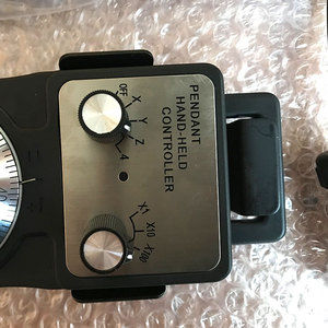 Anh máy CNC MPG với chất lượng cao - Product Image 2