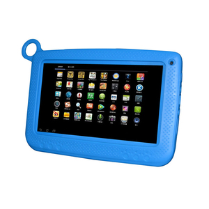 बच्चों के लिए शैक्षिक android बच्चों को गोली 7 इंच शेन्ज़ेन <span class=keywords><strong>oem</strong></span> निर्माता गोली पीसी - Product Image 6