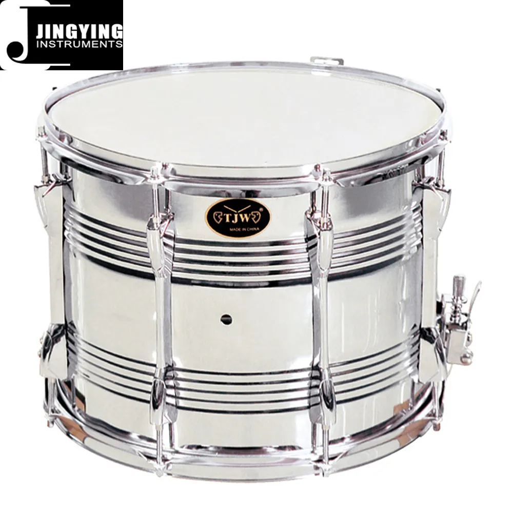 JWM-09 Professionele Marching Drums