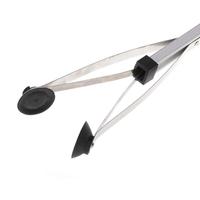 2018 tốt nhất bán giá rẻ ningbo trung quốc công cụ Grabber nặng 32 "Reacher Grabber Công Cụ cho Di Động Viện Trợ cho việc giúp từ pick up tool