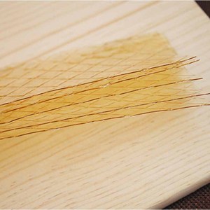 Feuilles de gélatine <span class=keywords><strong>halal</strong></span> de haute qualité - Product Image 2