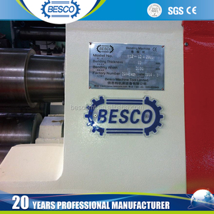 Nouvelles idées de produits unique plaque machine à rouler mes ordres avec alibaba - Product Image 5