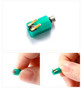 Taidacent JL-0408S Mini mikro elektrik Vibrator pijat kecil silinder tinggi RPM 5V DC getaran <span class=keywords><strong>Motor</strong></span> - Product Image 4