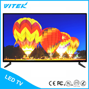 Téléviseurs LED de marques chinoises, nouveau modèle 32 <span class=keywords><strong>pouces</strong></span>, <span class=keywords><strong>meilleur</strong></span> téléviseur LED universel pas cher 24 <span class=keywords><strong>pouces</strong></span> 55 <span class=keywords><strong>pouces</strong></span>, téléviseur le moins cher de marque chinoise - Product Image 3