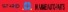 Zhejiang Starco Huanmei Auto-Parts Co., Ltd. logo