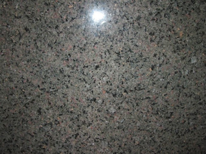 แผ่นหินแกรนิตสีเขียว mokalsar และกระเบื้องหินธรรมชาติราคาไม่แพงแผ่นหินแกรนิตในครัวอินเดีย - Product Image 4