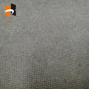 Hot bán cuộc sống lâu dài tempered trang trí <span class=keywords><strong>hardboard</strong></span> tấm - Product Image 5