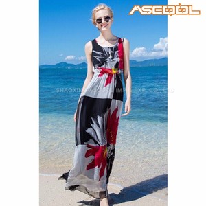 Alibaba precio de fábrica vestido casual <span class=keywords><strong>para</strong></span> <span class=keywords><strong>fiesta</strong></span> <span class=keywords><strong>en</strong></span> <span class=keywords><strong>la</strong></span> <span class=keywords><strong>playa</strong></span> - Product Image 3