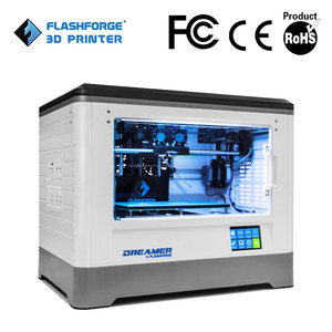 Venta 1 de escritorio profesional <span class=keywords><strong>precio</strong></span> de <span class=keywords><strong>fotocopiadora</strong></span> construir máquinas de impresión tamaño: 230*150*140mm - Product Image 2