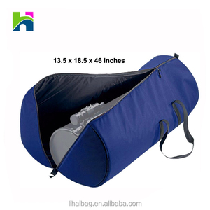 Nouvelle sacoche pour télescope, sac de transport pour télescope, étui rembourré pour télescope - Product Image 3