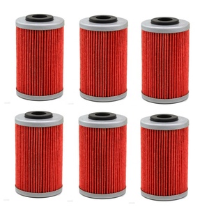 Chine usine moteur filtre à huile pour <span class=keywords><strong>KTM</strong></span> 690 390 200 <span class=keywords><strong>125</strong></span> 640 620 400 <span class=keywords><strong>DUKE</strong></span> <span class=keywords><strong>R</strong></span> 525 450 250 650 LC4 EXC-G EXC 625 660 EXE SMC - Product Image 4