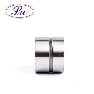 ก้านวาล์วยกชิ้นส่วนเครื่องยนต์อัตโนมัติ13231-58S12 LVE-NS0010 13231-79S00 - Product Image 4