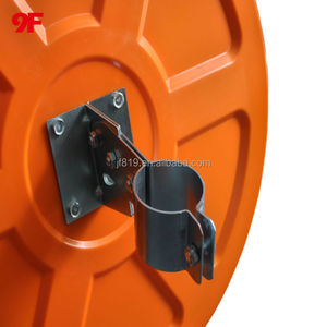 100 cm al aire libre PC tráfico <span class=keywords><strong>espejo</strong></span> convexo cóncavo - Product Image 2